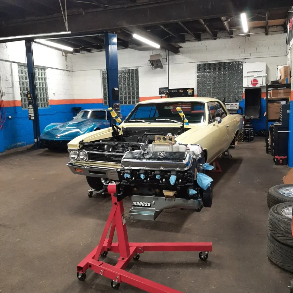 IMG_20230109_150745_646 – Copy