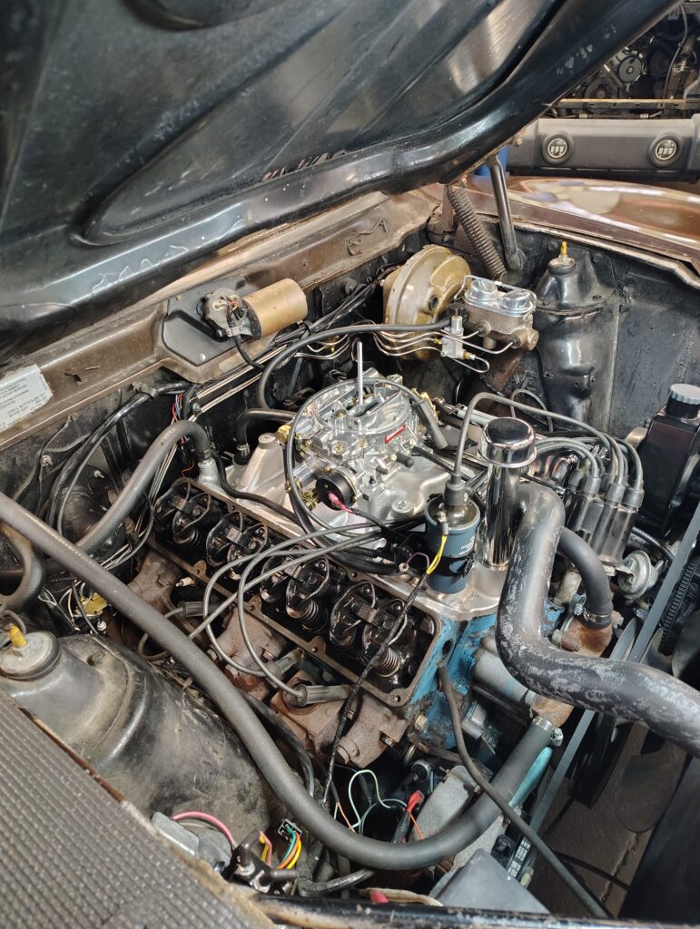 IMG_20260514_161406533_HDR