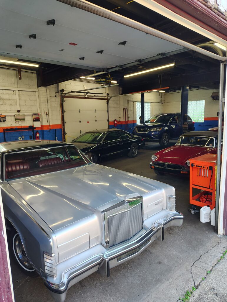 IMG_20260610_185434015_HDR